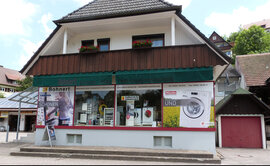 Wolfgang Bohnert GmbH Wolfgang Bohnert GmbH